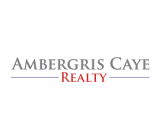 https://www.logocontest.com/public/logoimage/1514792399Ambergris Caye Realty_ Ambergris Caye Realty copy 5.png